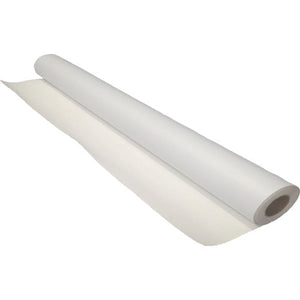 長期ラミネートマット１３８０幅