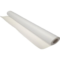 series-white-inkjet-sheet-short-period
