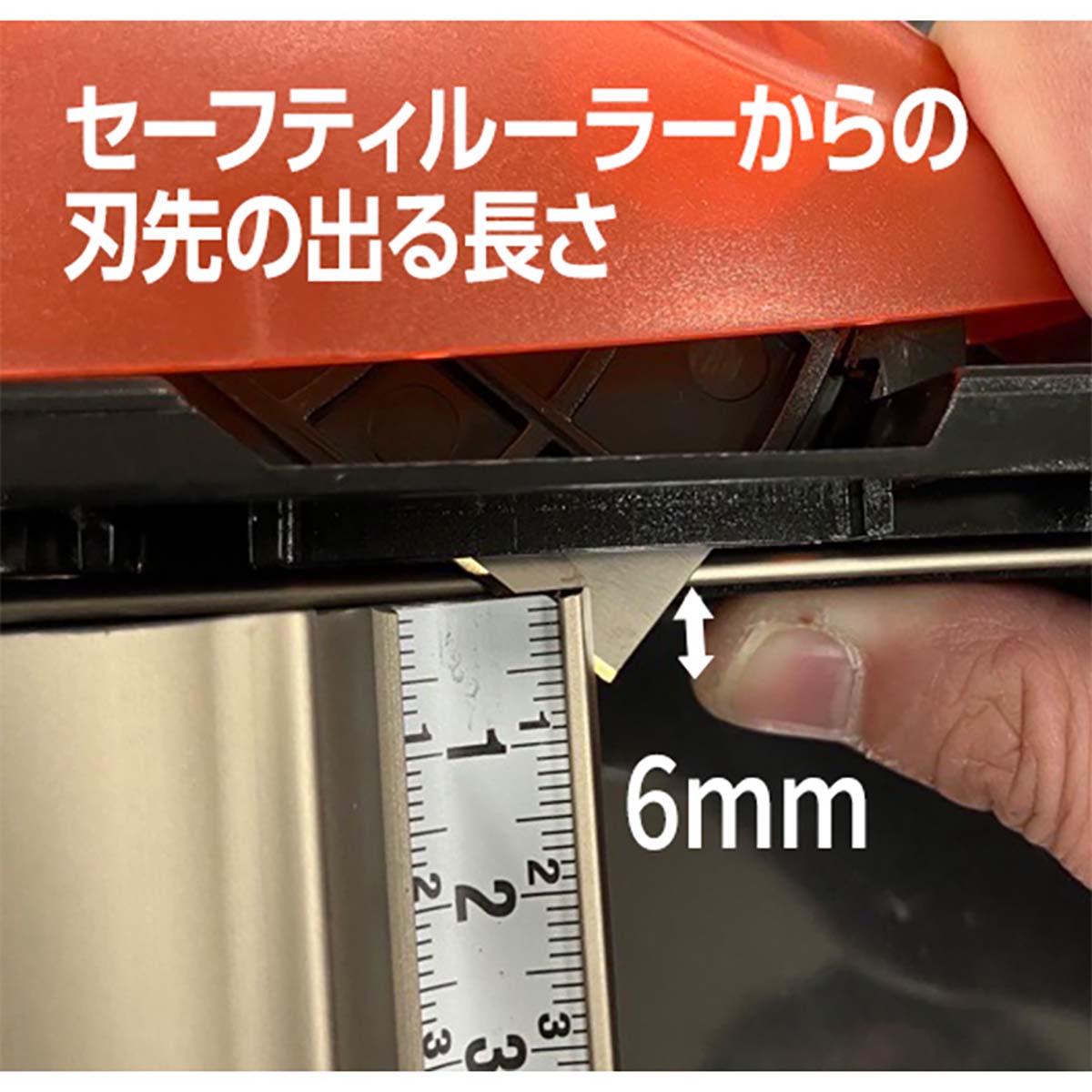 カットコースター用チタン替刃 10枚入 YT15TBCC04