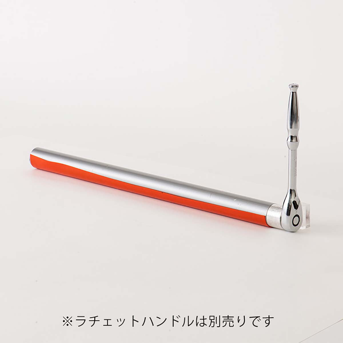 シート剥がし　ラピッド リムーバー 60 YT13RR060