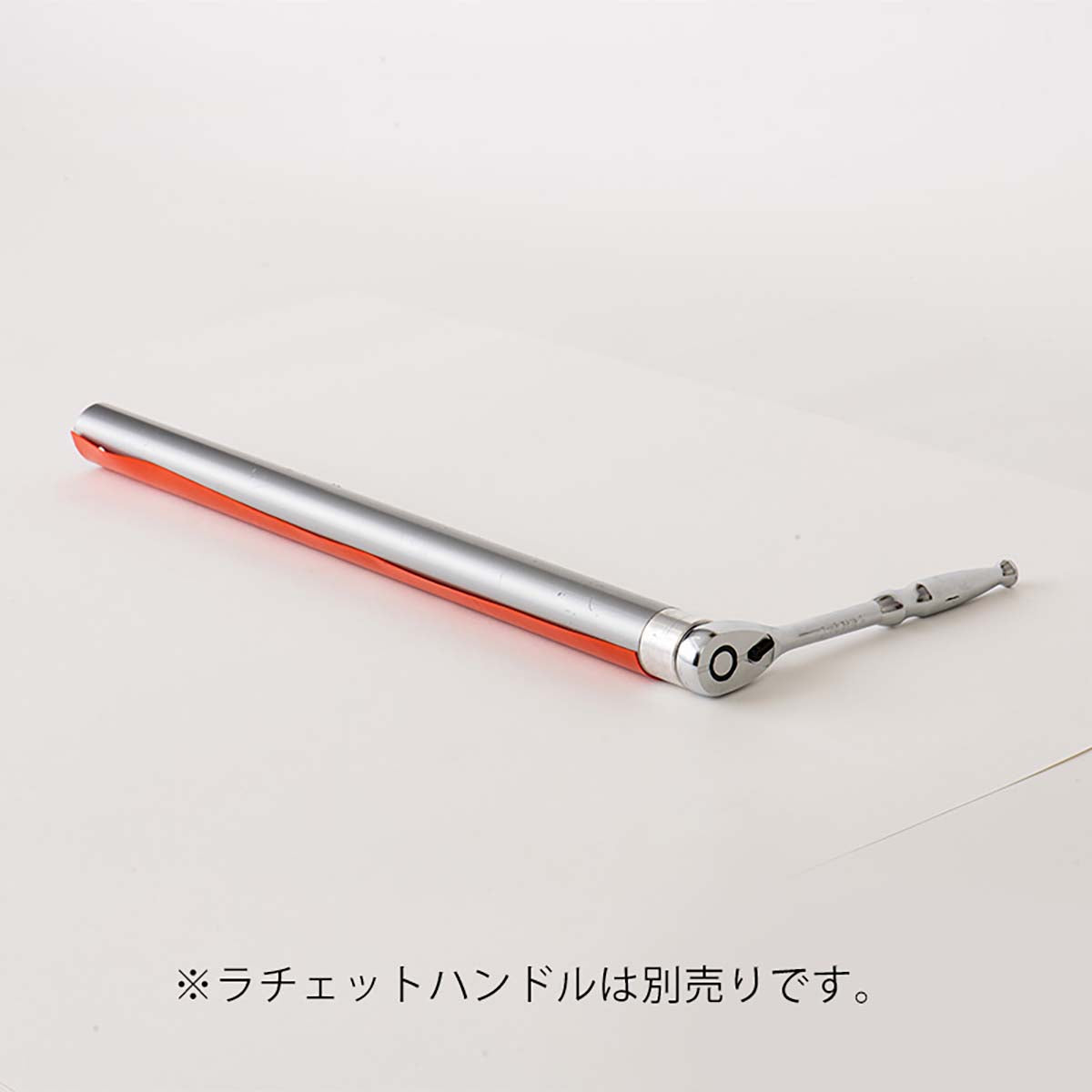 シート剥がし　ラピッド リムーバー 60 YT13RR060