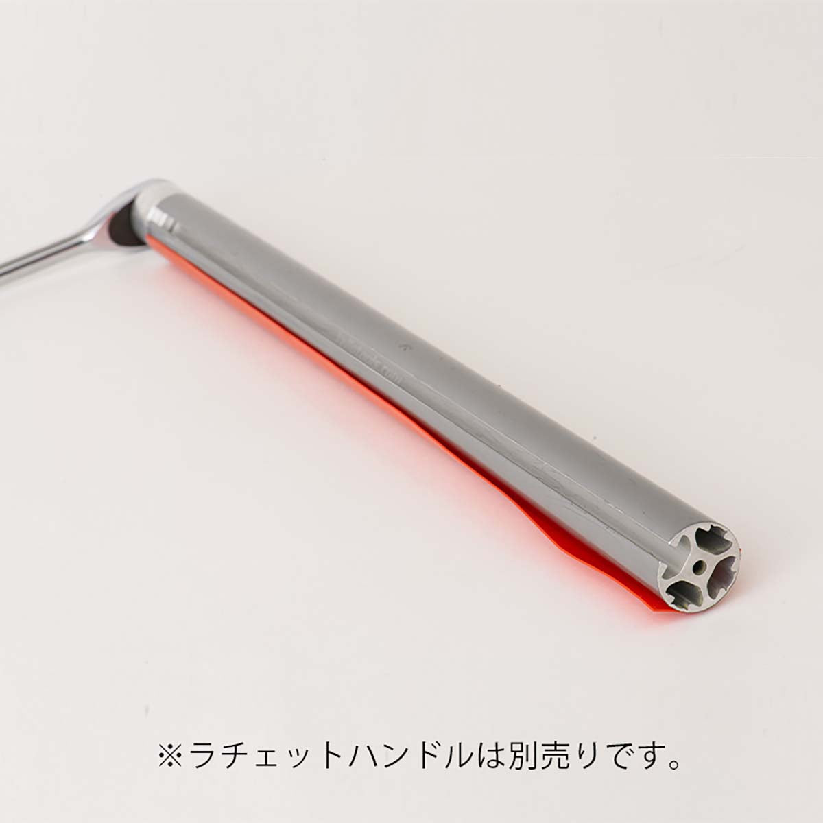 シート剝がし　ラピッド リムーバー 100 YT13RR100