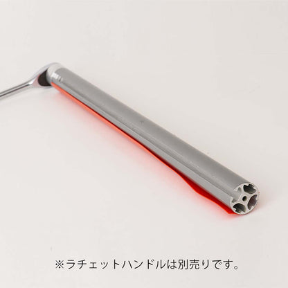 シート剝がし　ラピッド リムーバー 100 YT13RR100