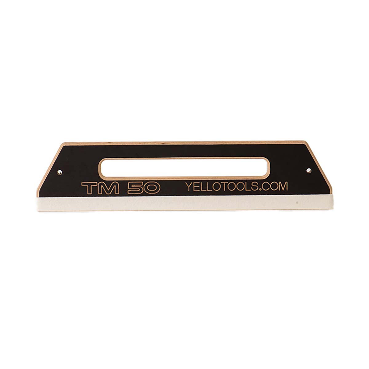 スキージー　ティンバーマックス 40cm YT13TMX040