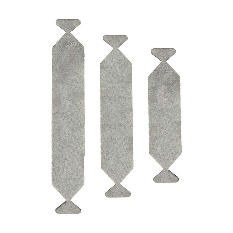 series-squeegee-pad-slim-micro