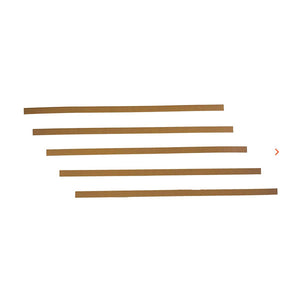 スキージーパッド　プロラップ360 テフロン YT22YWPW360T
