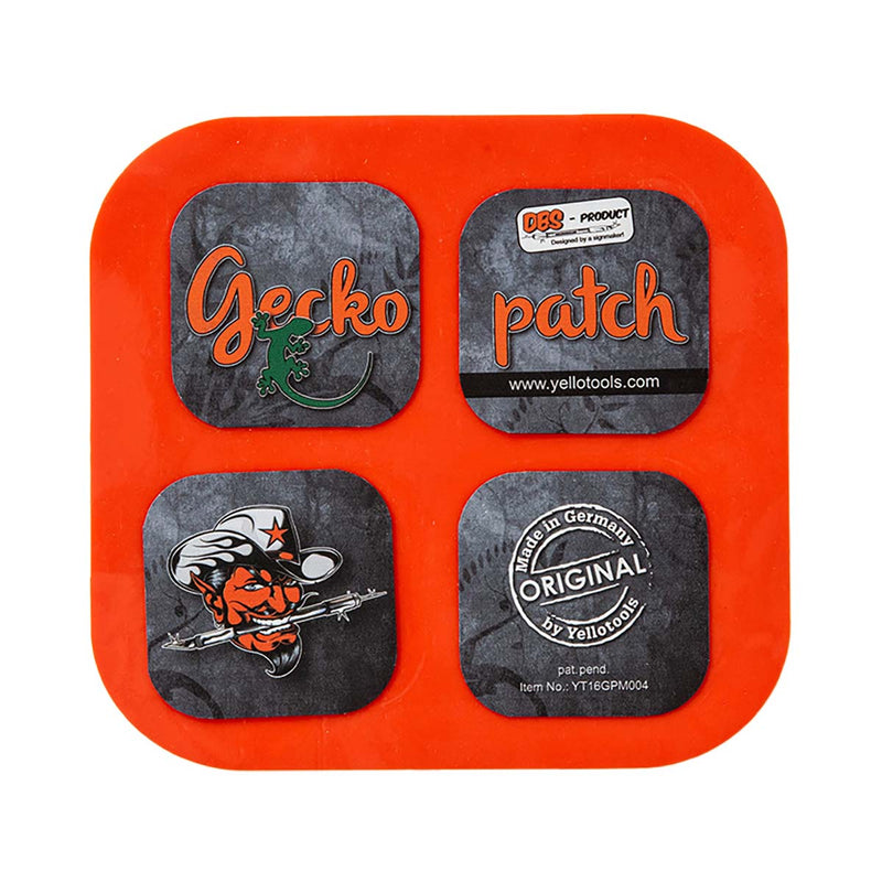 series-magnet-gekko