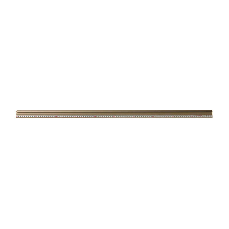 series-safety-ruler-platinum