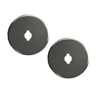 series-cut corster
