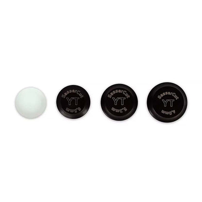 ローラーカッター　サッサーカットプロ プラスチックロール YT17SCRP01