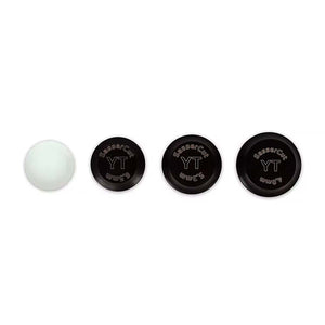 ローラーカッター　サッサーカットプロ ロール 4.0mm YT17SCR040