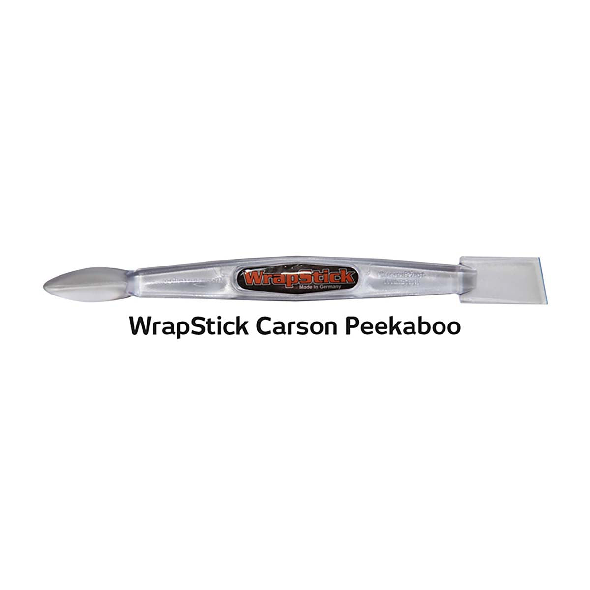 カーラッピング用隙間工具　カーソン ピーカブー YT17WSCP01