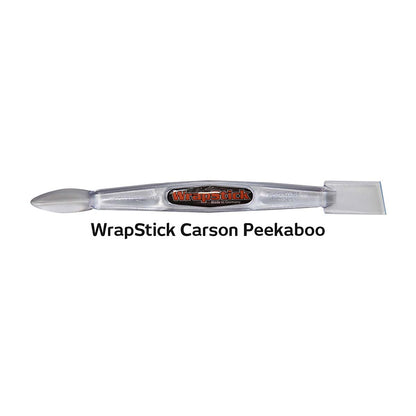 カーラッピング用隙間工具　カーソン ピーカブー YT17WSCP01