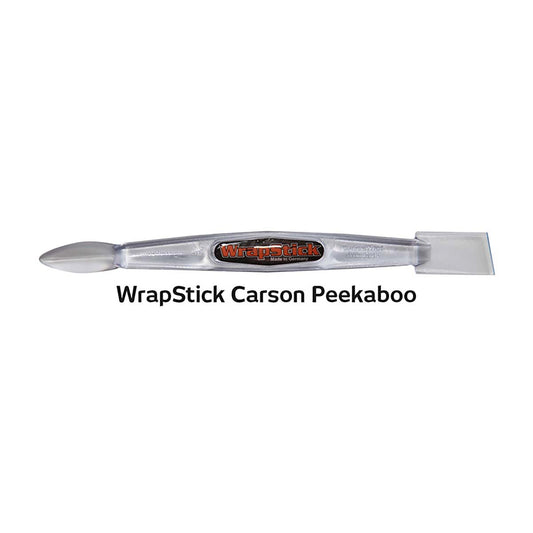 カーラッピング用隙間工具　カーソン ピーカブー YT17WSCP01