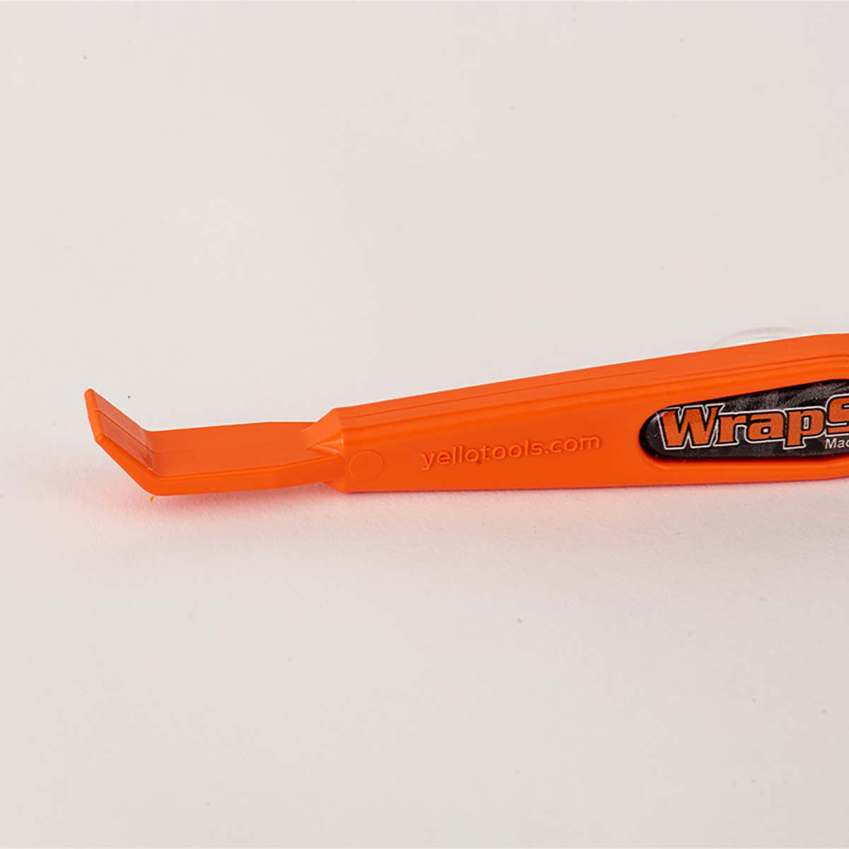 カーラッピング用隙間工具　ハングルーズ YT17WSHL01
