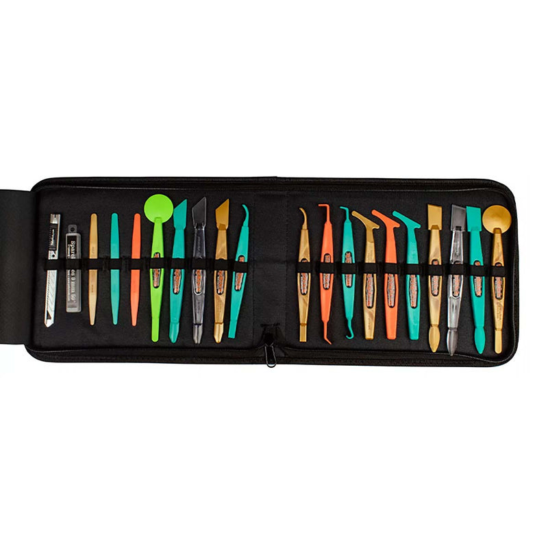 series-yellowtools-kougu