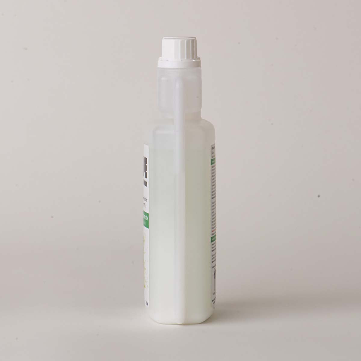 PPF施工液　エイプ アップルポーション 1L YT20AAP1L