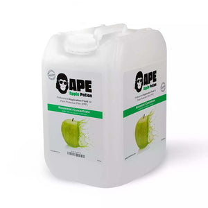 PPF施工液　エイプ アップルポーション10L YT23AAP10L