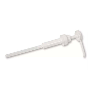 ドージングポンプ（10Lポーション専用） YT23DP10ML