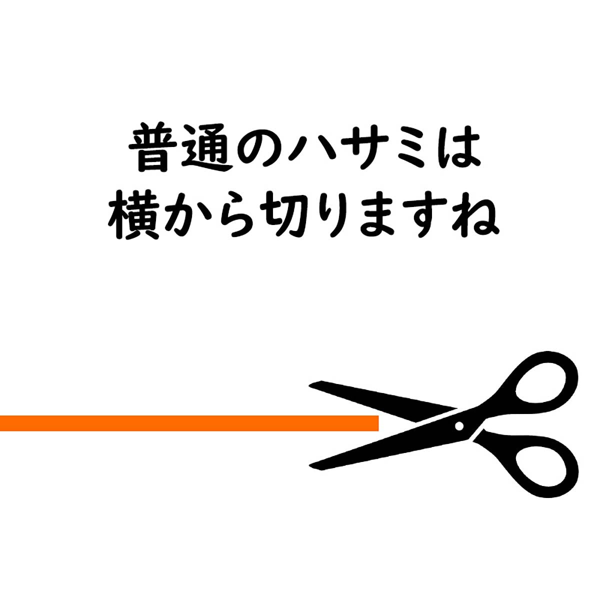 イエローシェア オービット YT20YSO01