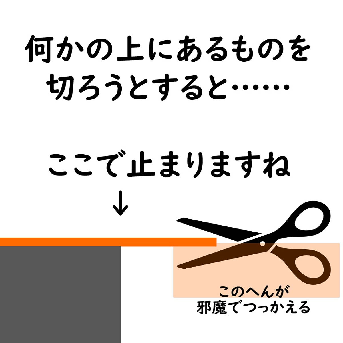 イエローシェア オービット YT20YSO01