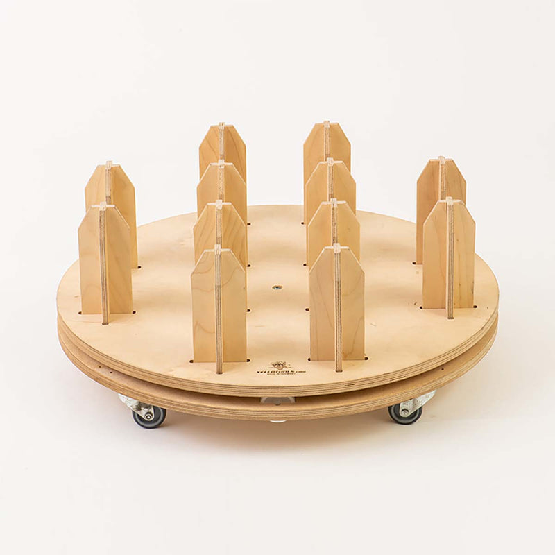 series-stand-sroto