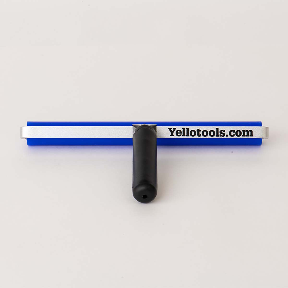パワークリーナー プラスティックハンドル 15cm YT10PC001