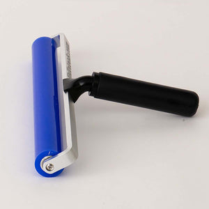 パワークリーナー プラスティックハンドル 15cm YT10PC001