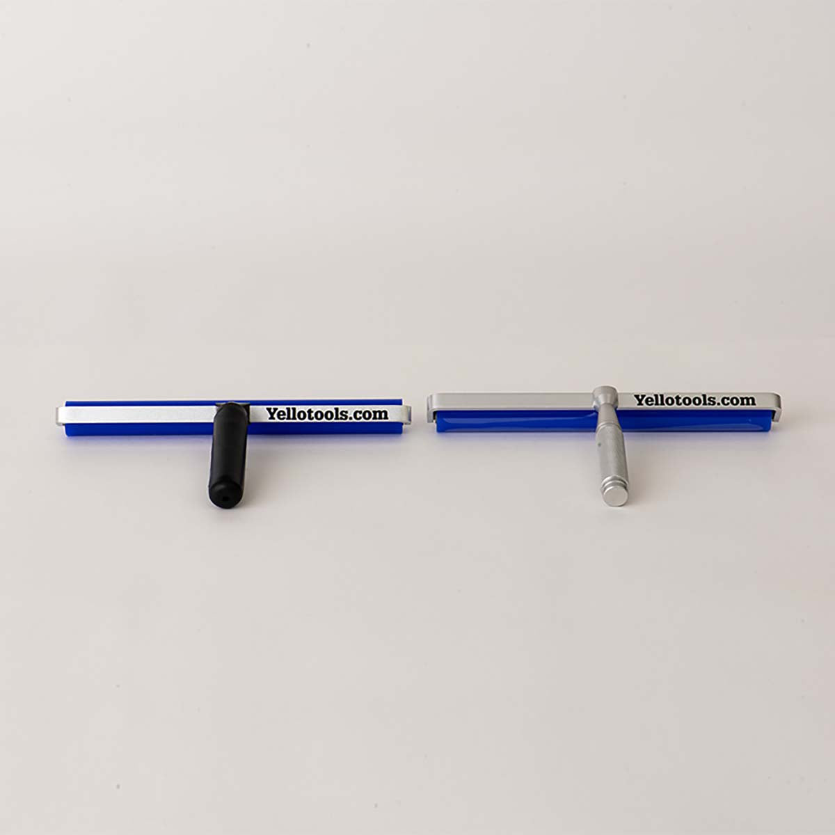 パワークリーナー プラスティックハンドル 30cm YT07PC001