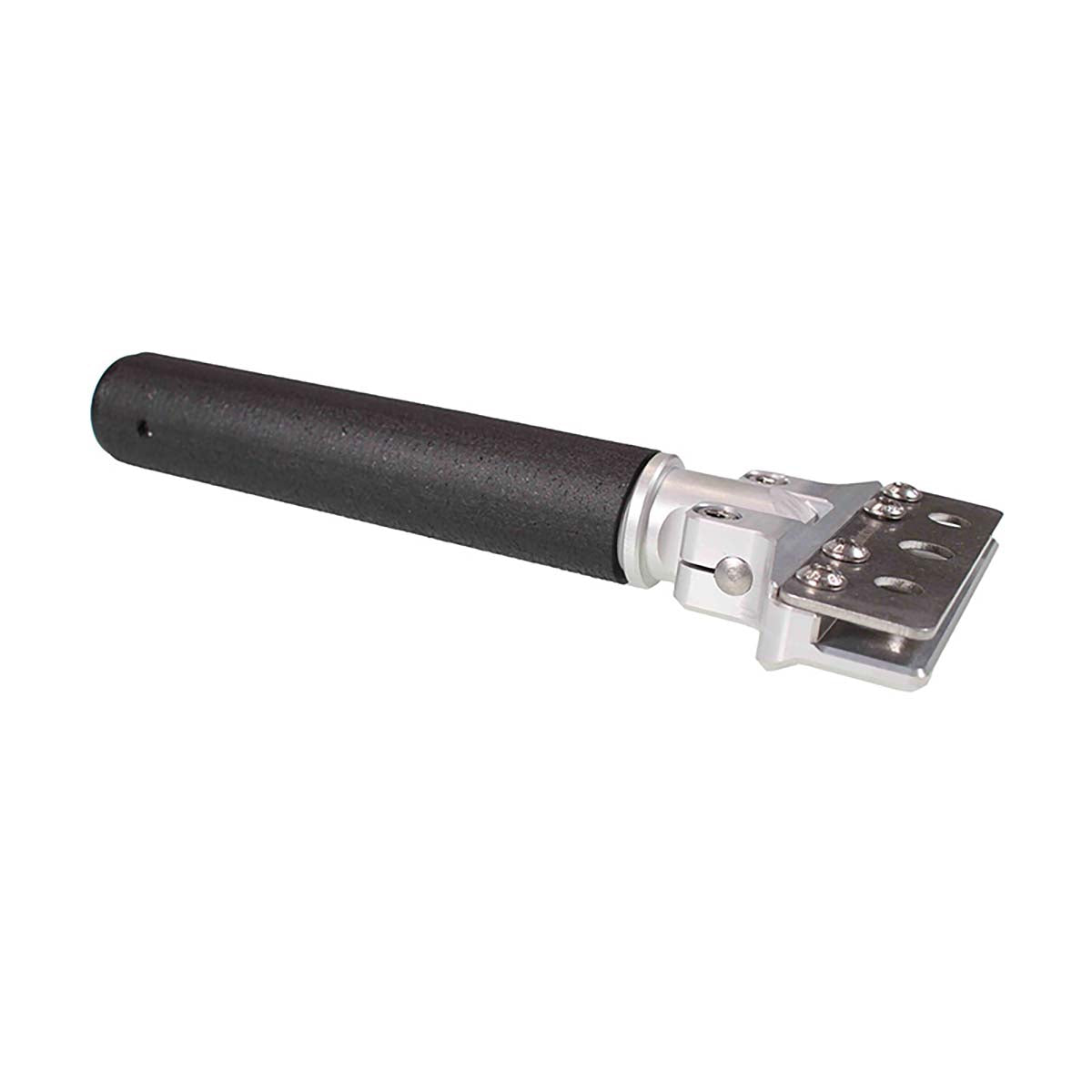 剥がし用セット ハンドル付き  YT24WME+handle01