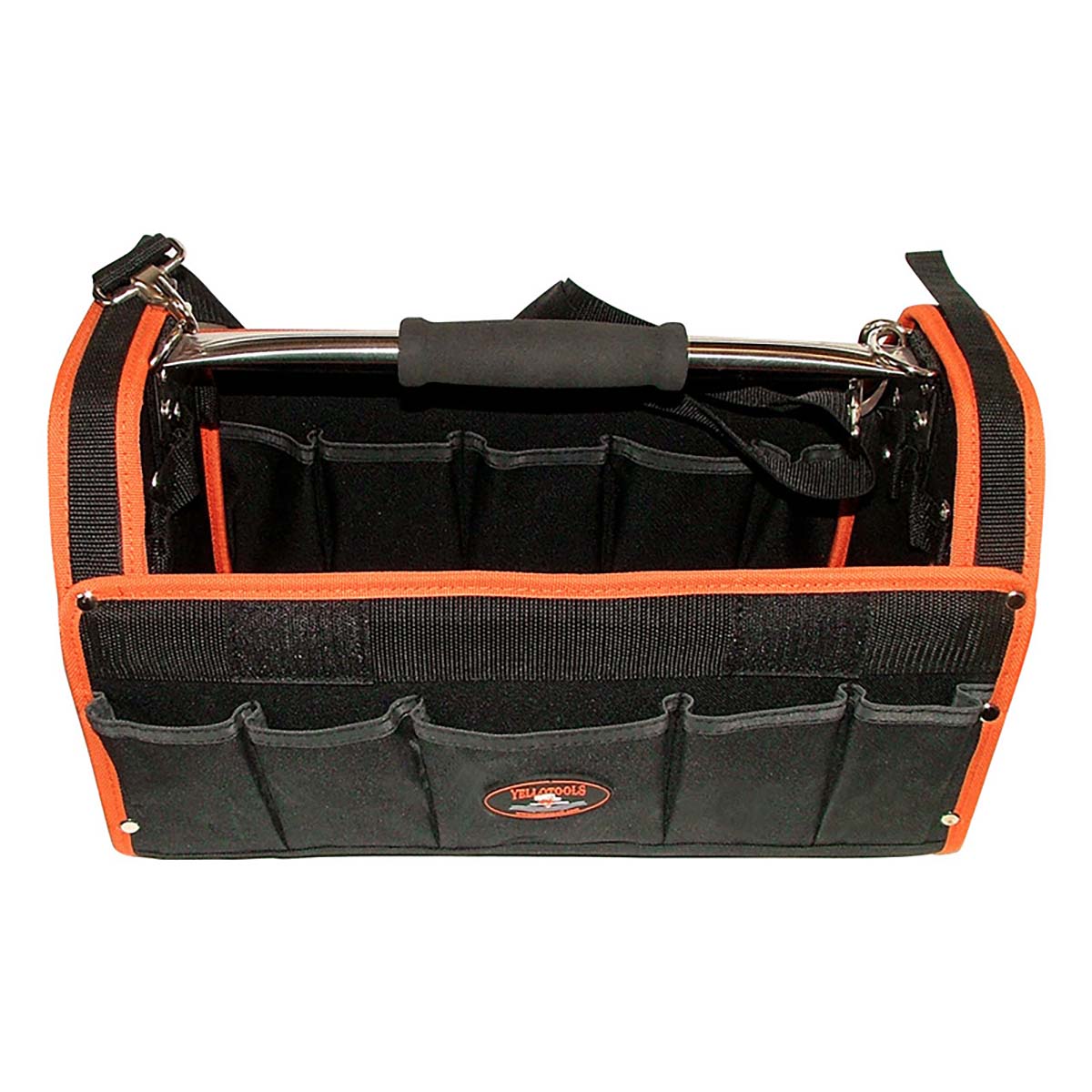 工具ボックス　サインツール ボックス YT06STB01