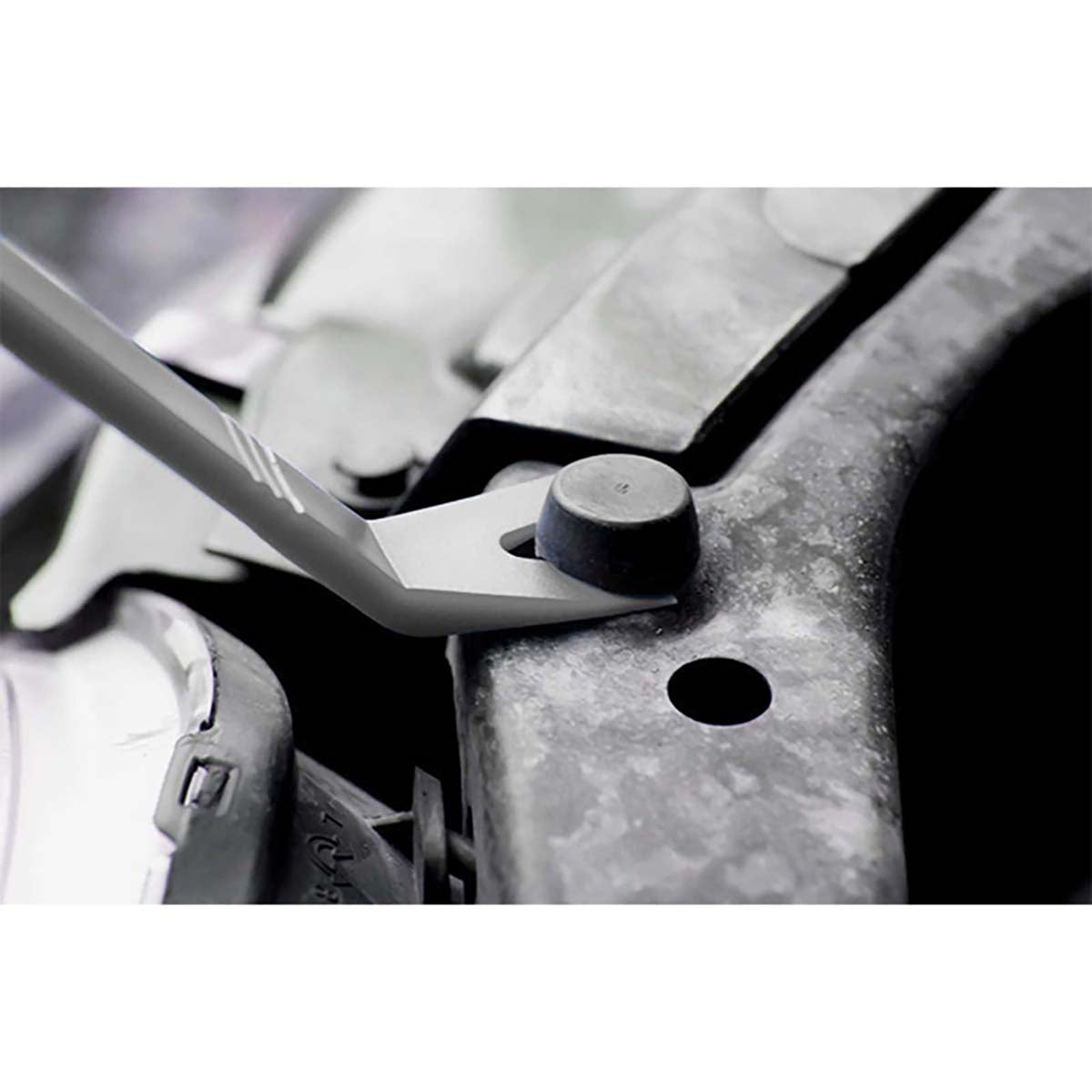 ストライカーセット YT13SSET01