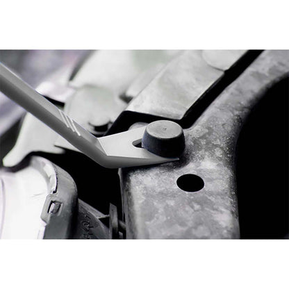 ストライカーセット YT13SSET01