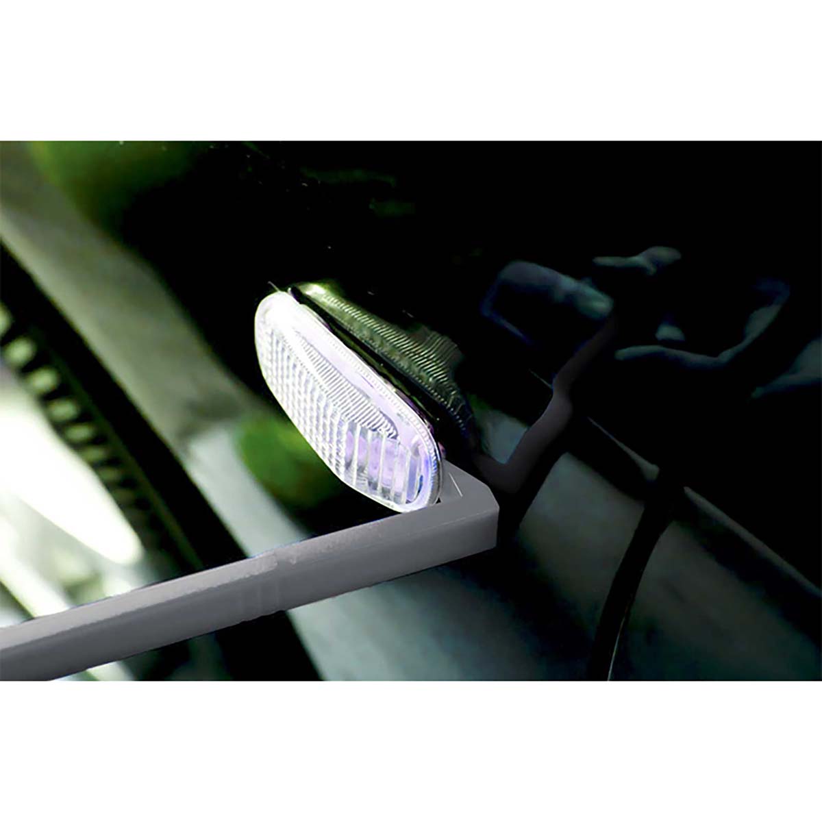 ストライカーセット YT13SSET01