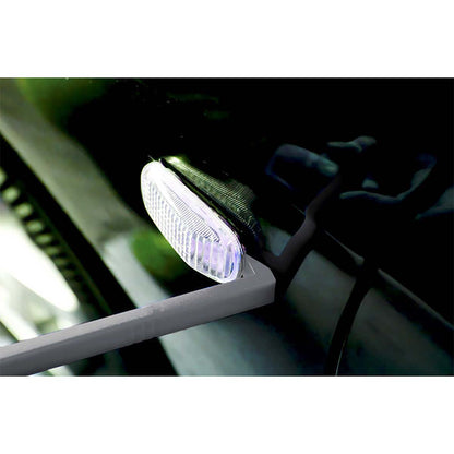 ストライカーセット YT13SSET01