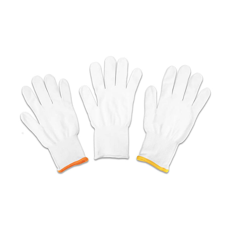 series-yellow-glove