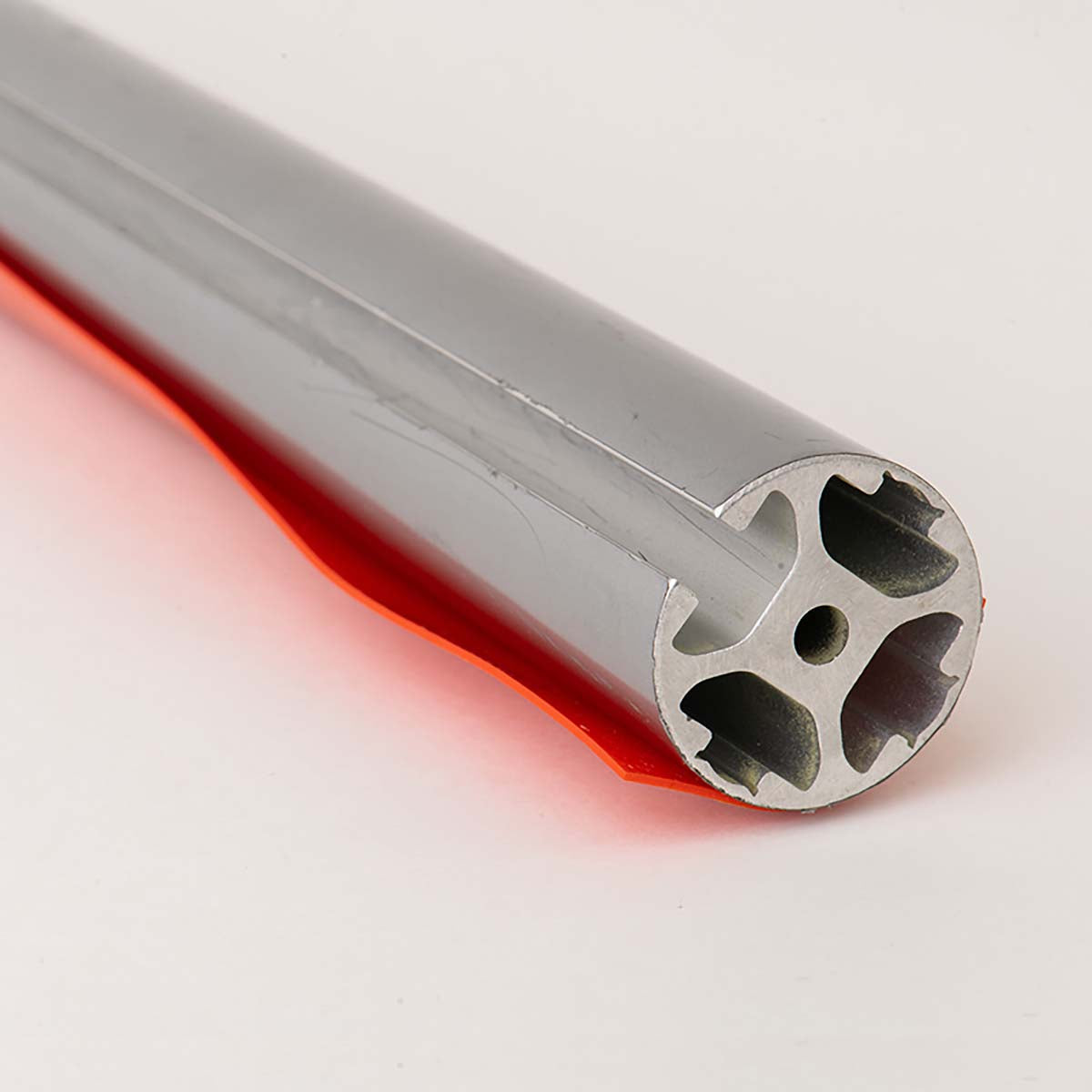 ラピッド リムーバー ラチェットハンドル ratchet