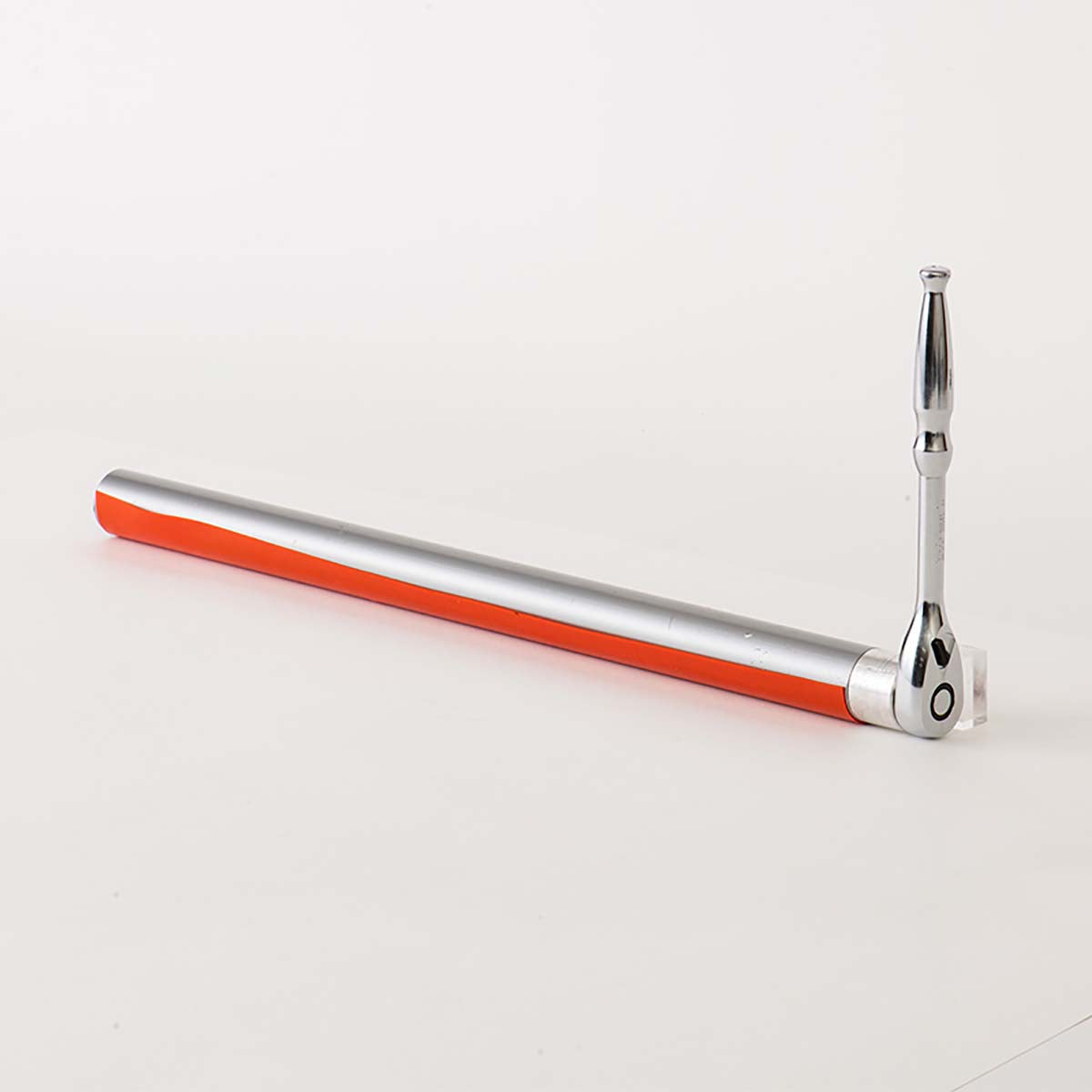 ラピッド リムーバー ラチェットハンドル ratchet