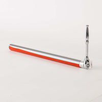 series-sheet-remover