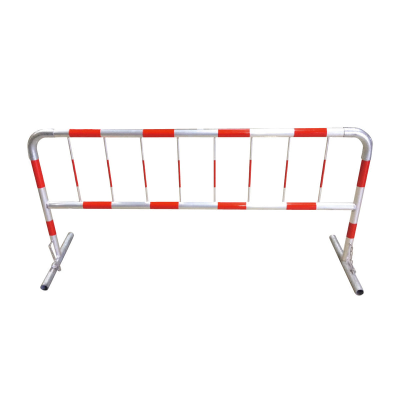 series-rental-fence2