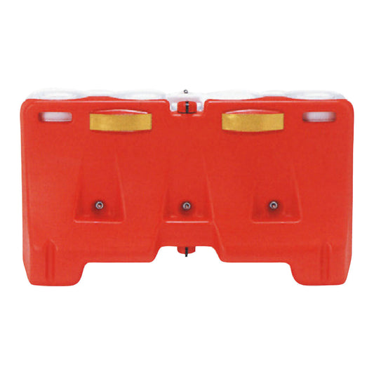 【レンタル】道路用緩衝材　ＫＹムーヴロック　クッション