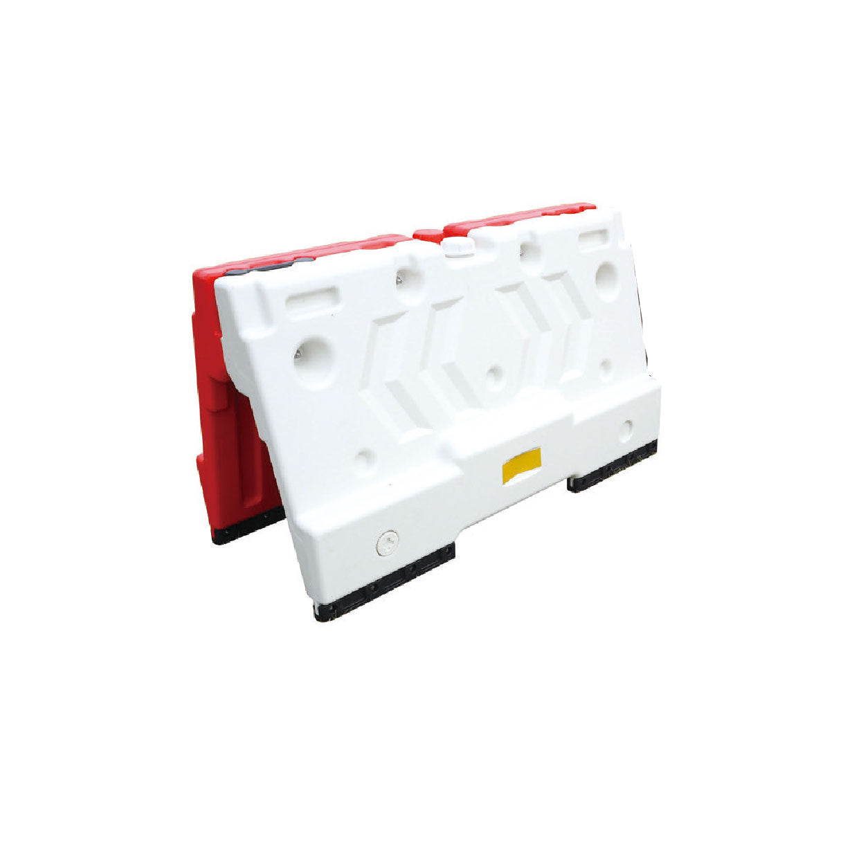 【レンタル】道路用緩衝材　ＫＹブロック　クッション