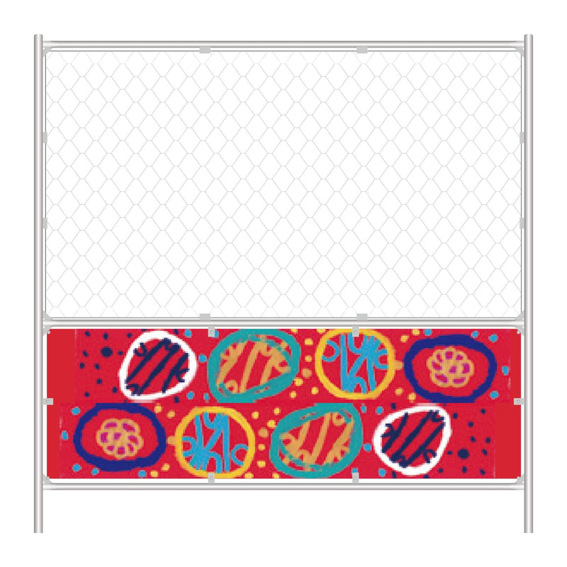 series-rental-r-fence