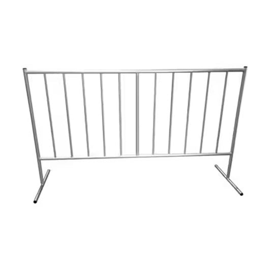 【レンタル】アルミスタジアムフェンス