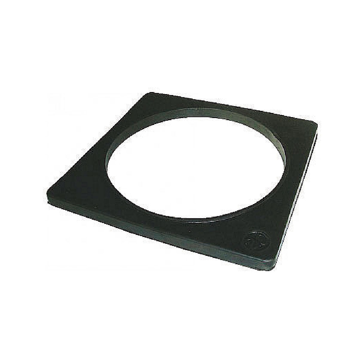 【レンタル】コーンベース　２ＫＧ