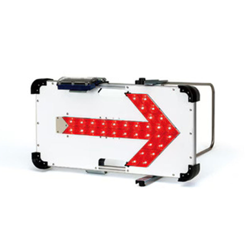 series-rental-arrow-board