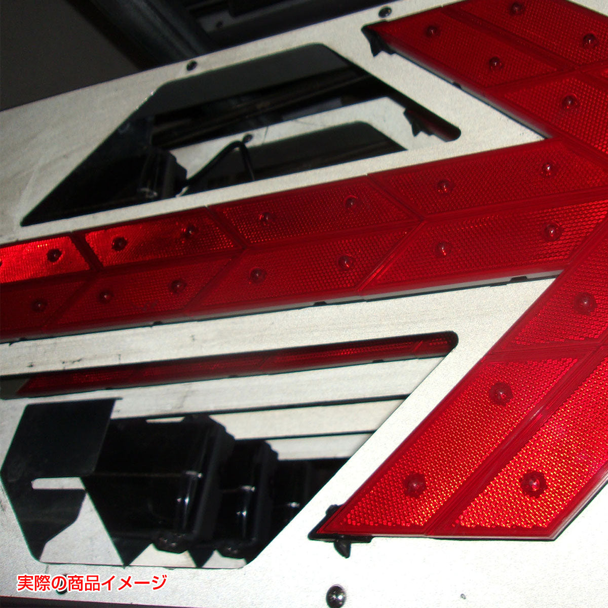 【レンタル】ソーラーフラッシュアローＧＴ