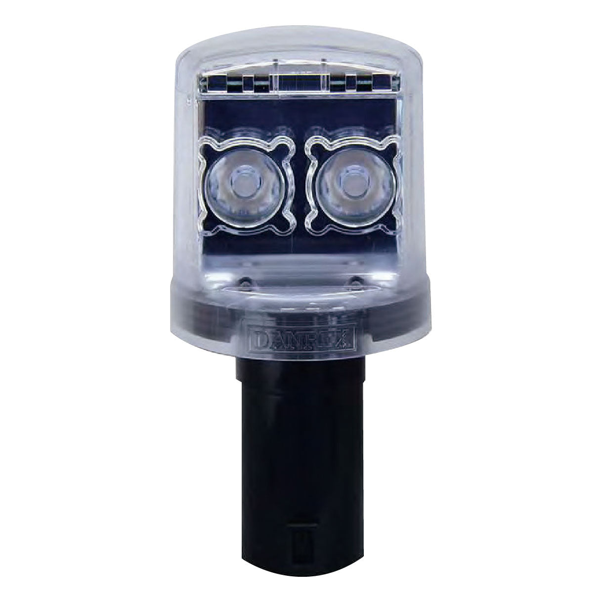 【レンタル】工事用保安灯　トワイライトミニ