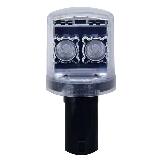 【レンタル】工事用保安灯　トワイライトミニ