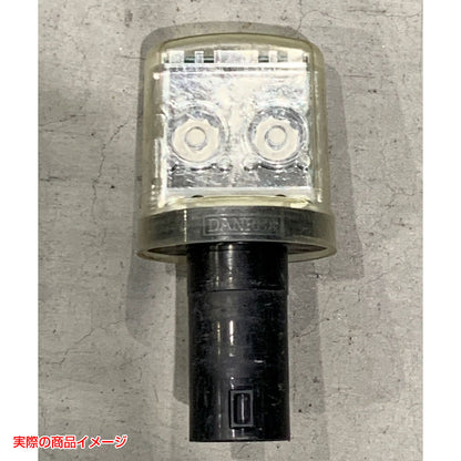 【レンタル】工事用保安灯　トワイライトミニ
